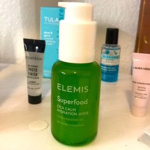Elemis Superfood Hydration Gel